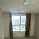 칸타빌레3차오피스텔 이미지