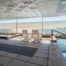 오션사우나헬스 이미지