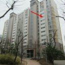 더존 동물병원 이미지