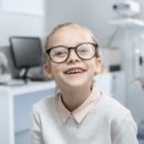 연세안과의원 이미지