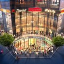 로얄팰리스 이미지