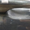 수오모터스 이미지