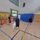 군산산북초등학교 이미지