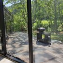 쿡앤스테이 이미지