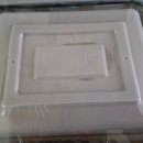 국민낙곱새 성산점 이미지