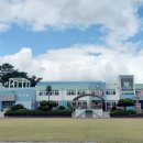 마소물로 이미지