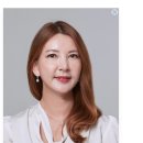 (주)호텔인터불고 원주 이미지