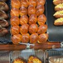 큰숲제빵소 이미지