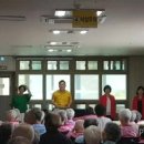 한일요양병원 이미지