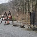 무릉도원면-24 이미지