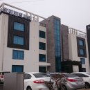 호텔 펠리시아 이미지