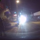 비봉주유소 이미지