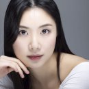 장미속옷 네이버블로그