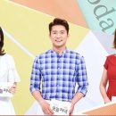 아낌없이주는민박 이미지