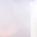 풍무한의원 이미지