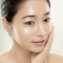 혜림뷰티