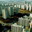 대전·세종 아파트분양전망지수 하락… 금리 급상승 영향 이미지