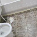 장미크리닝 이미지