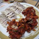 그린나래유치원 | 끝과 시작