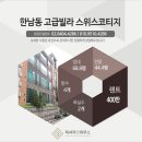 스위스코티지