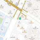 (주)수담식품관샐러드 가양역점