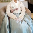 더단 | 한복더단 혼주 맞춤한복 대여 비용 후기