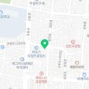 군왕로세차장 이미지