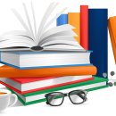 친환경나눔텃밭 | 소규모 농가 창업 스토리 만들기