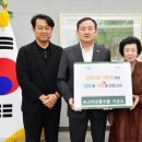 고향식품 이미지