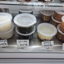 금손쉐프도시락&반찬 이미지