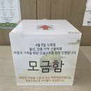 용인대 참 태권도장 이미지