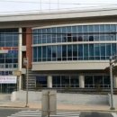 해신동주민센터 이미지