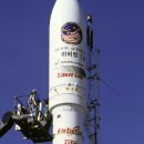 다진산업 이미지