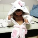 가운태권도 이미지