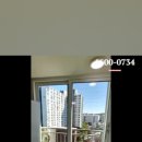 정릉53 이미지