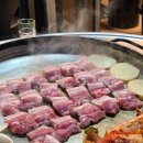 백두산생고기 - 안산시 상록구 본삼로 45 | 안산 상록수역 백두산생고기 솔직후기