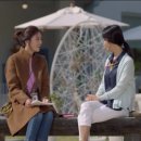 카페 화이트블럭 이미지