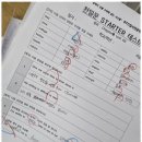 에스티씨 | 경산사동영어학원 영어 학원, 여기라면 믿음이 갑니다!