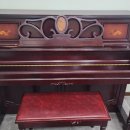 안양평강교회 이미지