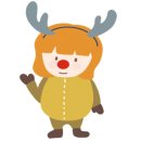 펫살롱 노아 이미지