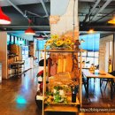 도도푸드 이미지