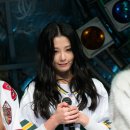 밀리오레 이미지