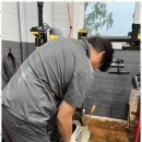 청우자동차 | 광주차량정비 청우모터스에서 수입차 정비 후기를 공유합니다