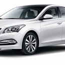 K２자동차정비 이미지