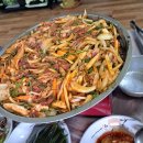 소풍오는 집 이미지