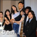 이산 - 거제시 문동3길 40 | 이산