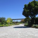 순천만국가정원(서문) 이미지