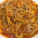 버스정류장 : 나무와학교앞 이미지