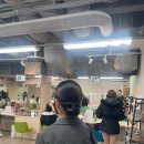 모모촬영업 | [W_4] 삿포로 스냅사진 기록 | 모모스냅 촬영 후기 (시내촬영 30분 코스)