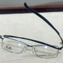 모던아이안경원 이미지